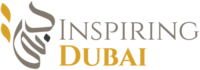 Inspiring Dubai