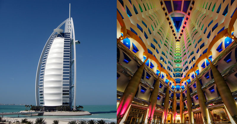 burj-al-arab-inside-outside