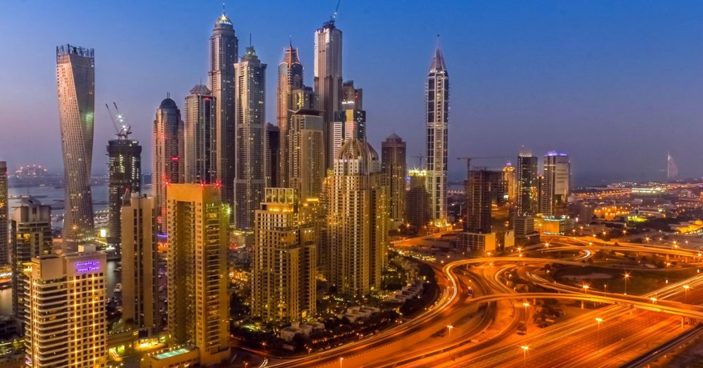 dubai-intro-post