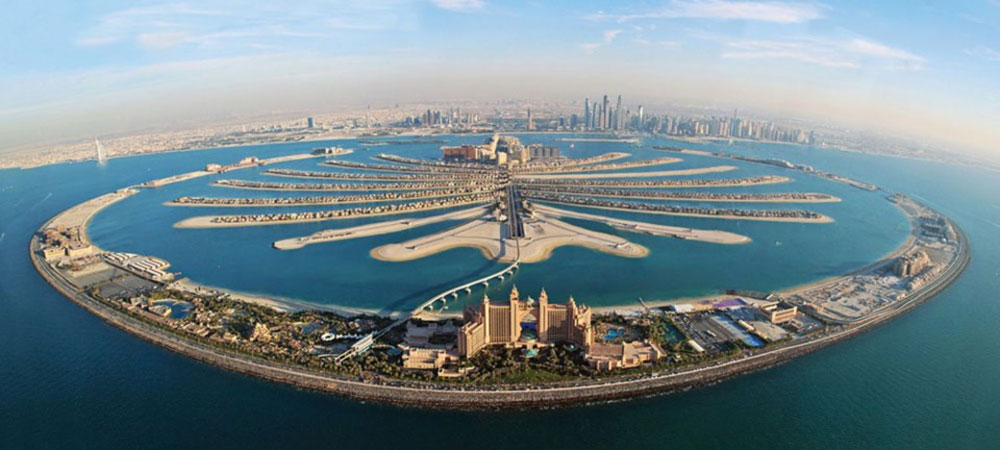 palm-jumeirah-dubai-island